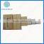 Paulownia Wooden Storage Box