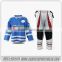 custom team canada hockey jersey, international ice hockey jerseys