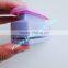 20 kinds DIY Paper Printing Card Punch Cutter
