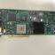 New Honeywell 620-0083 Honeywell 620-0085  module