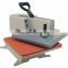 swing flat heat transfer press machhine 40*60cm/16*4 inches