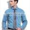 Mens Formal Shirts Office Uniform Mens Garment