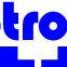 Shenzhen Tibtronix Technology Co., Ltd