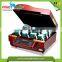DeskTop 3d vacuum sublimation heat press machine for sale