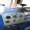 ribbon sublimation heat press printing machine