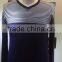 2015 New fashion knitting men sweater sleeve theme 3