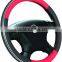 Universial New Fashion Girl Car Steering Wheel Cover