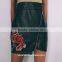 designer one piece short dress pu leather very short mini skirt running skirts