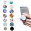 Expanding Flexible Pop Sockets Mobile Phone Holder Cell Phone Pop Grip