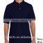 China supplier sales mens brand polo shirt from  shop