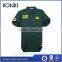 High quality custom pique polo shirt ,polo shirt 100% cotton for men