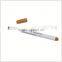 Kearing brand skin safe marker,1.0mm nib sterile tattoo marker , disposable surgical pen,non toxic surgical marker