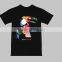 A3 dgt flatbed t shirt printer