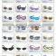 toy sunglasses/party series