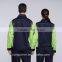 cheap & newest factory worker workwear uniforms,Fashion Design Motor-repair Workers uniform Motor Repair Worker Working uniform