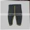 Boy's Training Rash Guard Shorts
