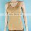 Cheap Brand Sexy Bra Stock Clearance, Order Cancelled Shipment Seamless bra Stock