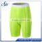 Summer Gym workout sports shorts women fitness pants