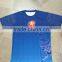 SUBLIMATED T-SHIRT, SHORT SLEEVE , ROUND NECK, 100% POLYESTER
