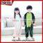 OEM Service Flannel China Wholesale Goods for Children Clothes