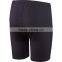 Women's Training Bike Short