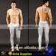 2016 men's New design molticolor Men's underwears brilliancy Warmth long pants