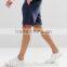 Wholesale custom men cheap running jogger sweat sports shorts