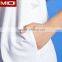High demand tank top with best price fitness tank top women wholesale tank top