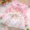 Hot children dress for 2-7 year old little girl party dress picture children frocks design