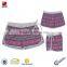 Fujian sports trainning fitness shorts