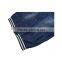 Men's Cheaper Casual Jean Jacket With Cotton Sleeve