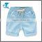 Breathable Casual Sports Light Summer Women Beach Shorts