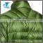 Men's Winter Warm Goose Down Jacket