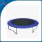 CreateFun Outdoor Fitness Without Net Trampoline For Adult