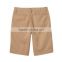 stylish bermuda shorts , custom shorts cotton , fashion shorts men