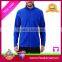2015 Wholesale Men's Fleece Sweatshirt/casual Fleece Jacket