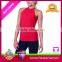 Wholesale Matching Tops and Pants for Women Sport Wear