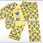 age 6-10 big boy sleep wear