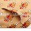 2014 hot product women sexy and hot nightwears