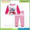 childrens pajamas 51