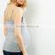 Pakistani Maternity Women Clothes Sleepwear Tops Nursing Vest
