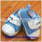 Easy verlco sport baby booties