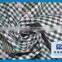 wholesale 100% Cotton Printed Poplin Fabric plain cloth