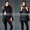Casual Clothing Outwear Cheap Down Jacket For Winters