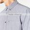 Oxford shirt