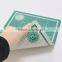 2mm 3 Layers Economy Basic PVC Self Healing Cutting Mat for School Office