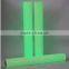 glow in the dark vinyl roll / fluorescent vinyl film