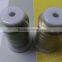 NEW ARRIVAL - Simthread 1100Y (1000m) New Spool for polyester embroidery thread, rayon embroidery thread or metallic thread