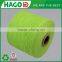 Static,Anti-Bacteria,Recycled,Eco-Friendly,Anti-UV Feature Sock Yarn