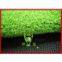 putting green turf GTT Turf